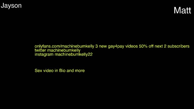 machinebumkelly 13-02-2025 video bigtoys
