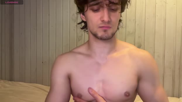 manolein 13-02-2025 video kink