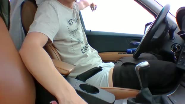 mareczek32 13-02-2025 video kink