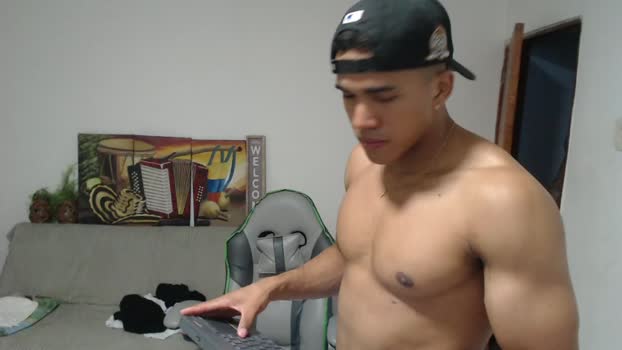 mrbig_joel 13-02-2025 video analtoy