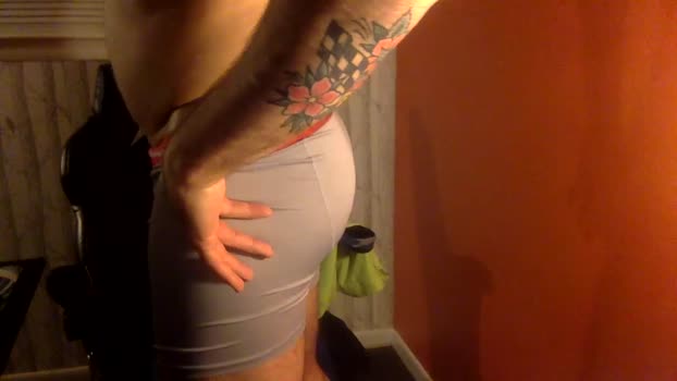 mrwonderful97 12-02-2025 video yummy