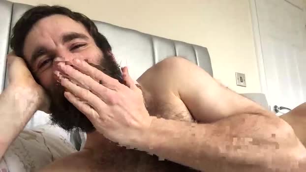 nicethat_lad 13-02-2025 video toy