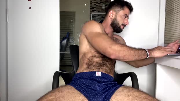 ouro1556 13-02-2025 video cute