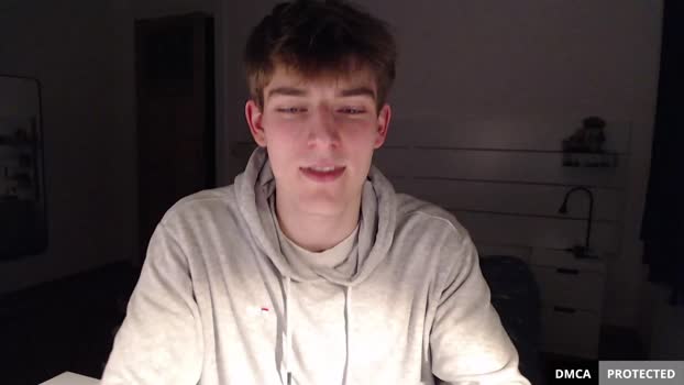 pepito1083 12-02-2025 video suck