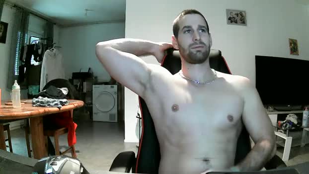 raffiky1 13-02-2025 video bigballs