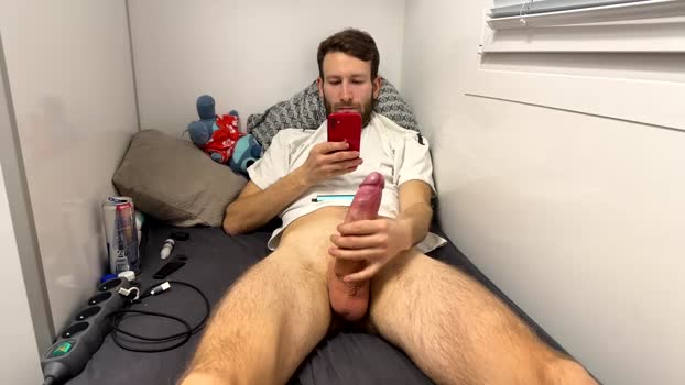 realpaddy 13-02-2025 video Nude