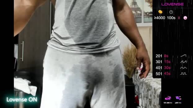 roccoblack02 13-02-2025 video squirt