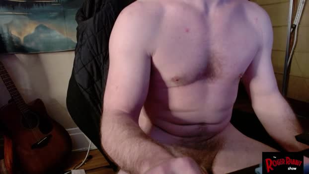 rodgerrabbit888 12-02-2025 video kink