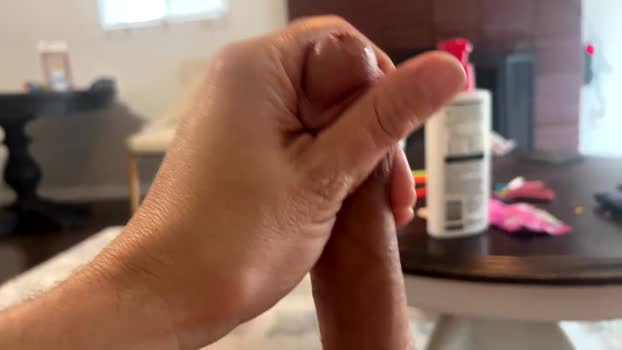 ryanbobby88 13-02-2025 video yummy