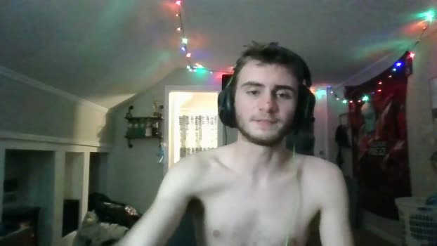 sc71nt 13-02-2025 video deepthroat