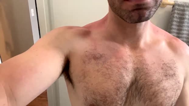 smashesgashes 12-02-2025 video ass