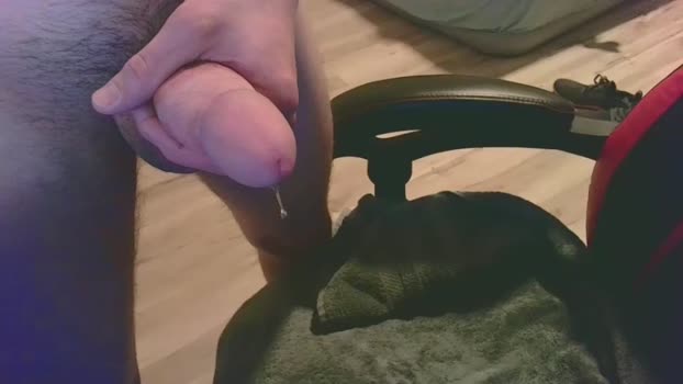 somebody111111 13-02-2025 video fuckme