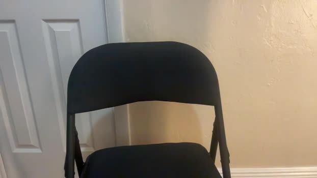 sunrisestroke 13-02-2025 video playtime