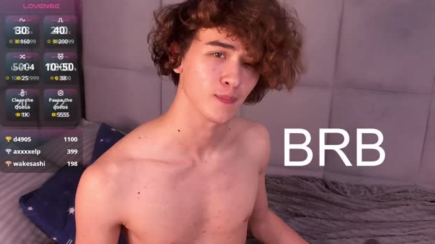 sweet_jamees 12-02-2025 video suck