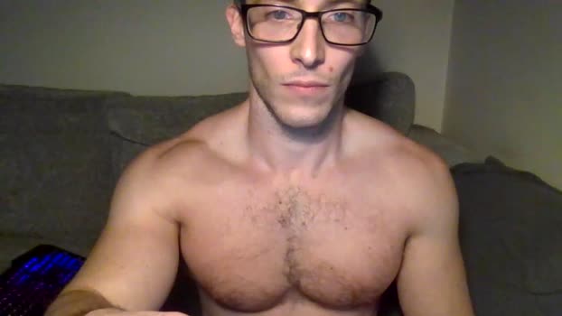 tom90ukx 12-02-2025 video play