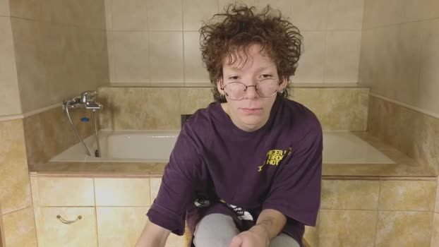 tommiehi 13-02-2025 video bigass