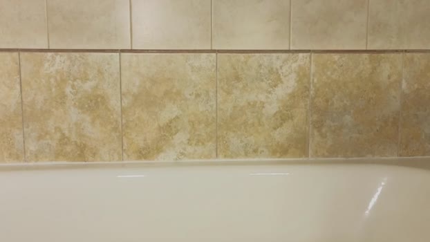 tommiehi 13-02-2025 video suckshow