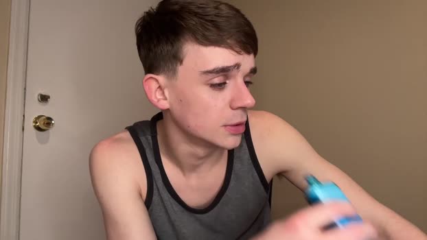 traystone 13-02-2025 video big