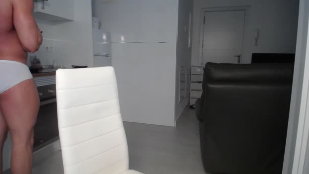 vecinito_ctb 12-02-2025 video striptease