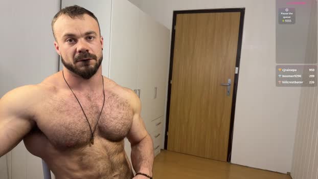 wannaseeyourface 13-02-2025 video Ass