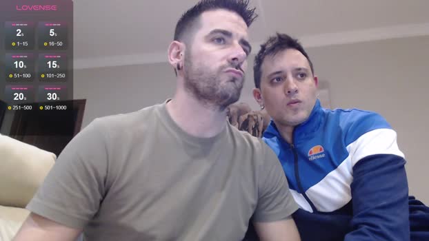 wapos__25 12-02-2025 video Recorded