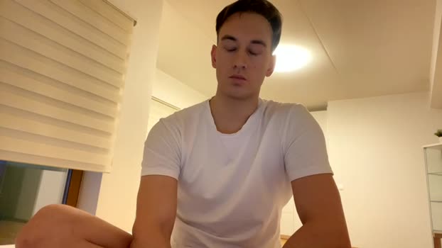 youcan__ 13-02-2025 video suck