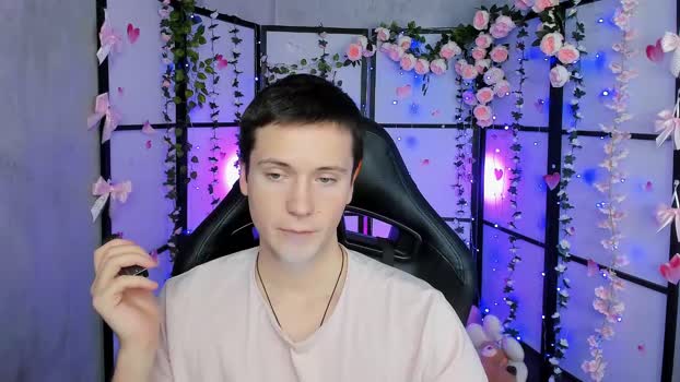 zackhandsome 13-02-2025 video bigdick