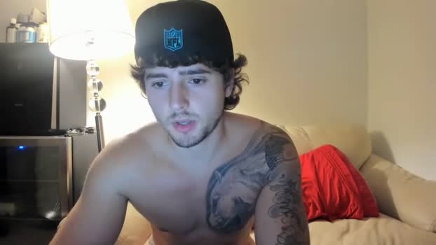 zaylanez 13-02-2025 video wank