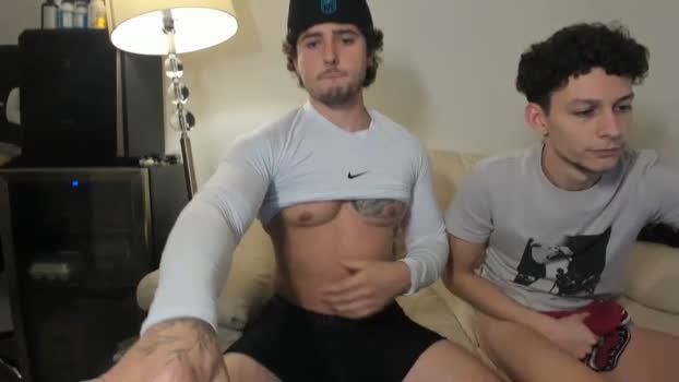 zaylanez 13-02-2025 video nasty