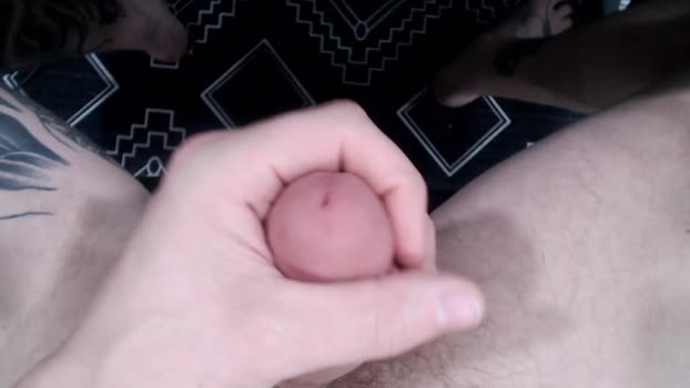 9inchbulll 13-02-2025 video lush