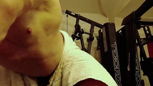 adonis_msc 13-02-2025 video sexyfeet