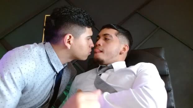 alanmill3r 14-02-2025 video striptease