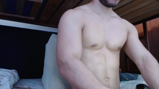 alexsb1998 14-02-2025 video strip