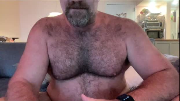 bearjocknwdc 13-02-2025 video kinky