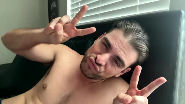 ccmanrivs120 13-02-2025 video orgasm