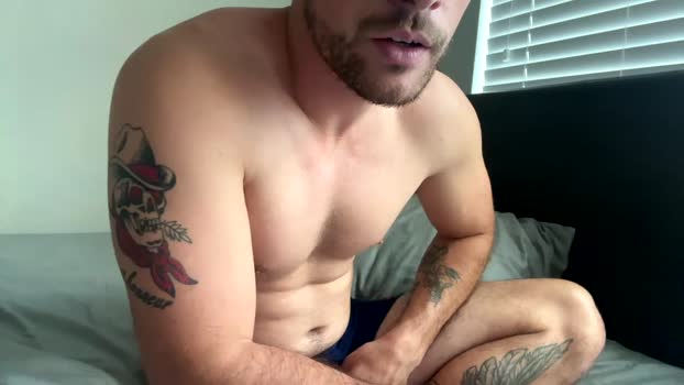 ccmanrivs120 13-02-2025 video ass