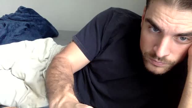 ccmanrivs120 13-02-2025 video fuck