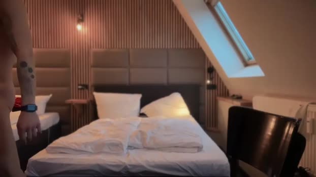 daveandben 14-02-2025 video hard