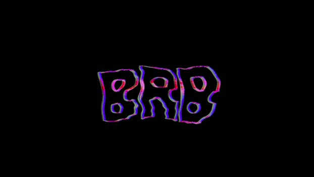 eitanhere 13-02-2025 video playtime