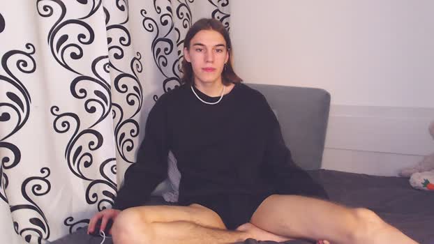ethanames 14-02-2025 video Naked