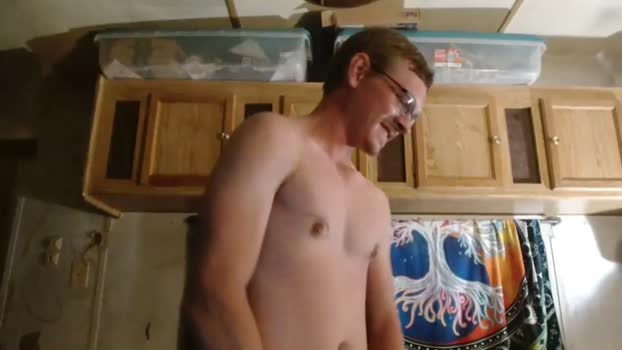 ethansxxx 14-02-2025 video fuckface