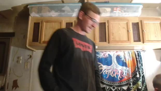 ethansxxx 14-02-2025 video prettyface