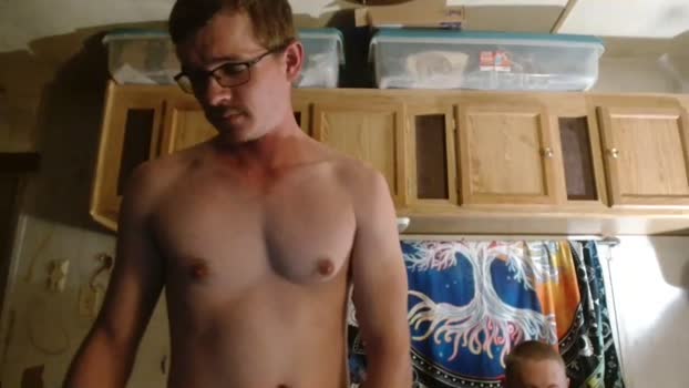 ethansxxx 14-02-2025 video jerkoff