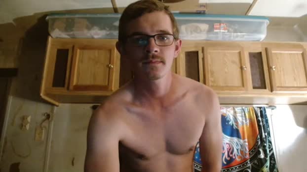 ethansxxx 14-02-2025 video kiss