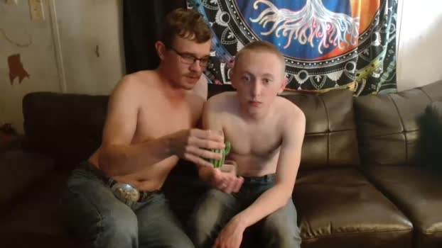 ethansxxx 14-02-2025 video Nude