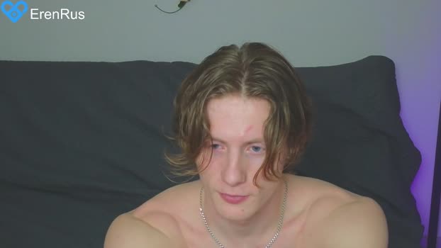 fixsicki 13-02-2025 video bigload