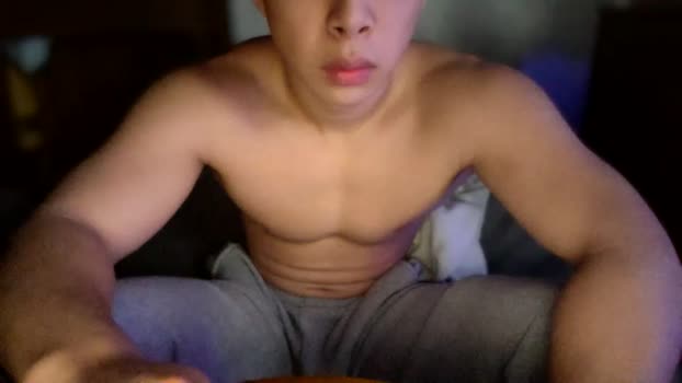 georgia1309 13-02-2025 video gag