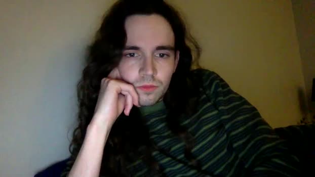 hazeldazed 14-02-2025 video Recorded