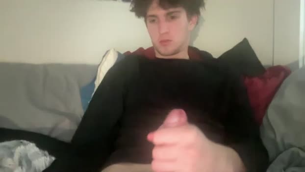 horny_stud24 14-02-2025 video amateur