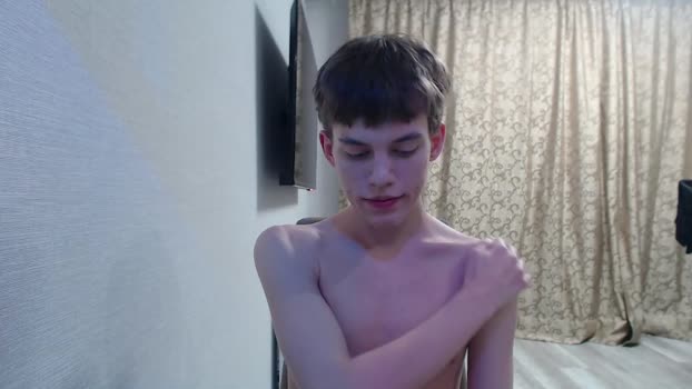 hornybadbunny 13-02-2025 video Pretty